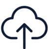 cloud security - Copy
