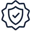 cyber security - Copy