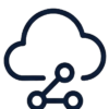 newtwork data - Copy