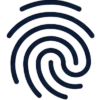 newtwork security - Copy