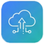 cloud security 11